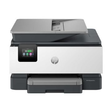 HP OfficeJet Pro 9123 All-in-One