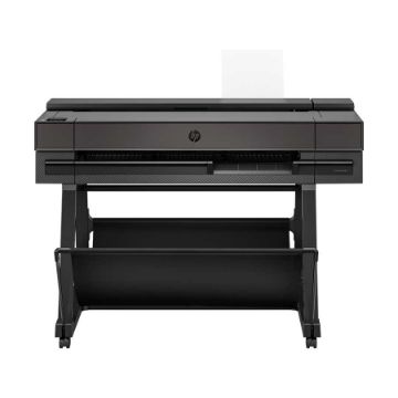 HP DesignJet T850 MFP