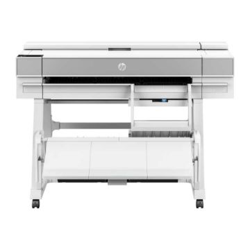 HP DesignJet T950 Printer