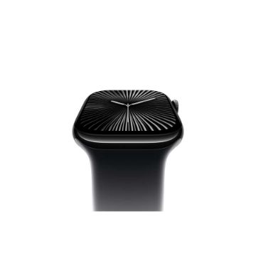 Apple Watch Series 10 GPS | GPS + Cellular Series