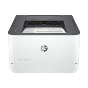 HP LaserJet Pro 3002dw