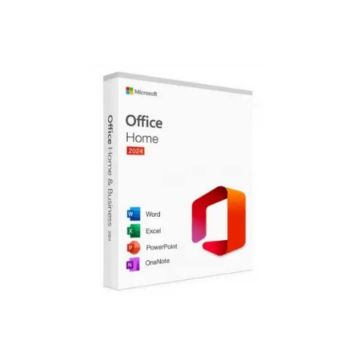 Microsoft Office Home 2024 All Lng Middle East DM Retail Online **ESD**
