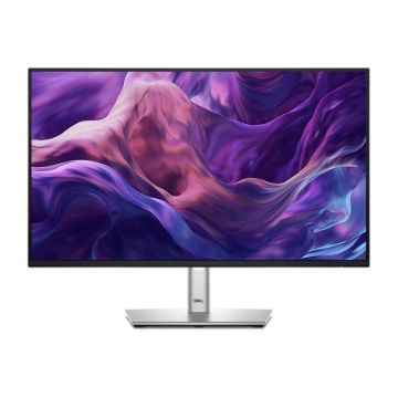 Dell 24 USB-C Hub Monitor - P2425HE, 60.5cm (23.8")