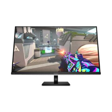 HP OMEN Transcend  32' 4K 240Hz OLED 0.3ms DP/2X HDMI/USB-C 140W/Audio Out/SPEAKERS/PIVOT/VESA/3YOS