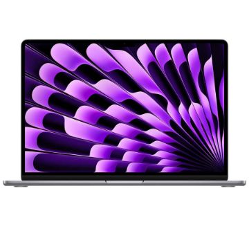 Apple MBA 15" Apple M3 chip Series