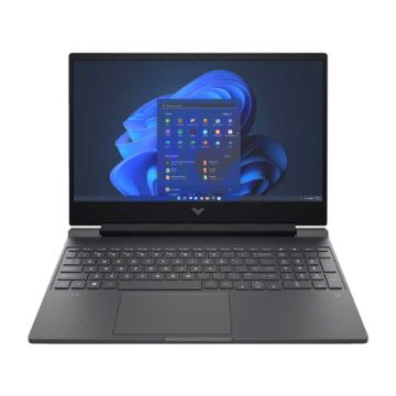 HP VICTUS 15.6 144Hz FHD 15-fa2004nj  i7-13620H/16GB/1T SSD/NVIDIA RTX 4050 6GB/WIN11HOME/3YOS