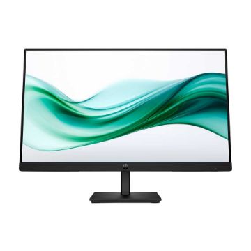 HP Series 3 Pro 324pv VA FHD HDMI/VGA/VESA/3Y