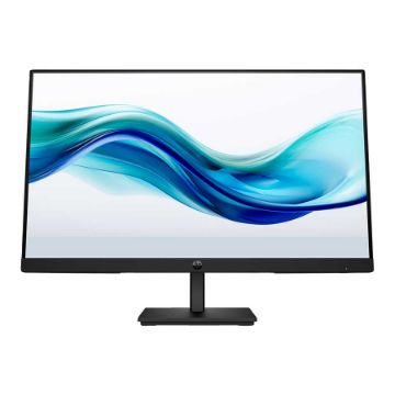 HP Series 3 Pro 324pf IPS FHD DP/HDMI/VGA/VESA/3Y