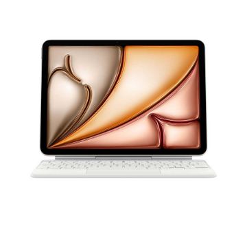 Apple Magic Keyboard for iPad Air (M3)