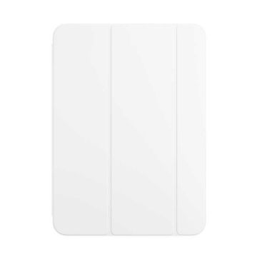 Apple Smart Folio for iPad (A16)