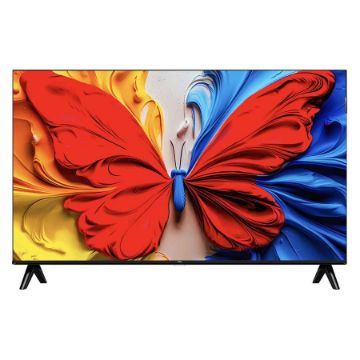 TCL TV S5400 Series