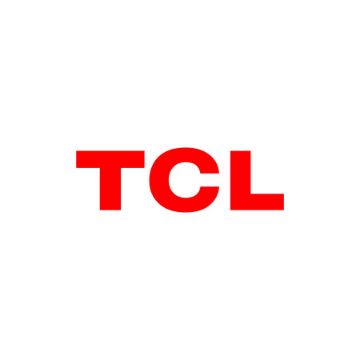 شروط خدمة TCL