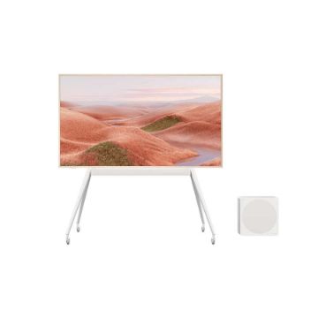 TCL TV NXTvison A300 Pro Series
