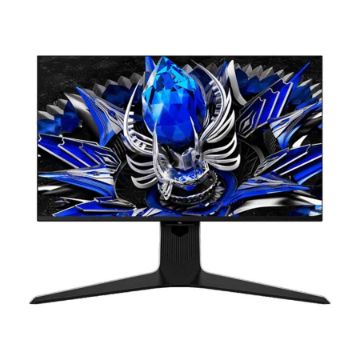 TCL 4K Mini Led Gaming MNT, 1152 local dimming zone, 160Hz, HDR 1400nits