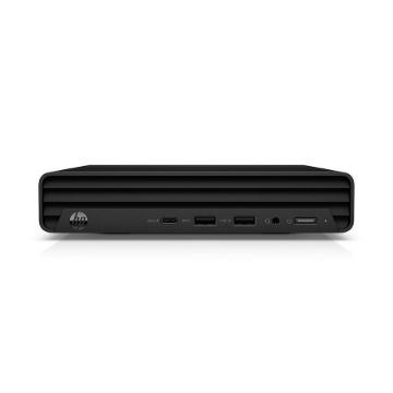 HP260 G9 MINI PRO  i5-1334U/16GB(1X16)/512SSD/DOS/WIFI/3YOS