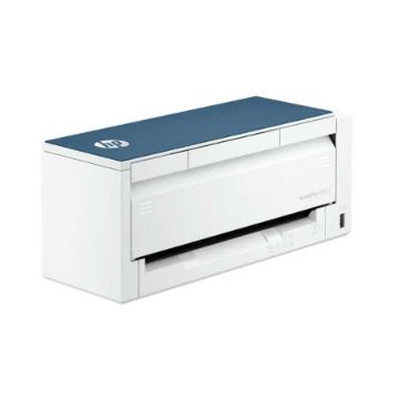 HP ScanJet Pro 4200 s1