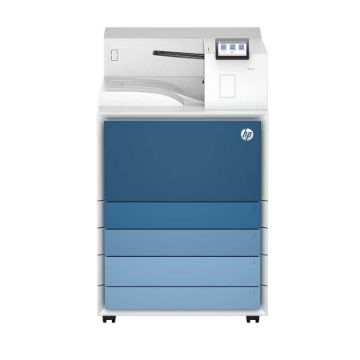 HP LaserJet Enterprise 8501dn