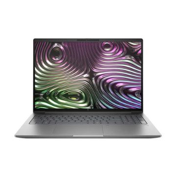 HP Zbook X 16 inch G1i FHD Touch Ultra 7 255H/32GB (1x32GB)/1TB SSD/RTX PRO 2000 8GB/WIN11PRO/5YOS