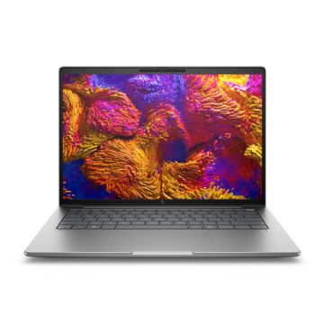 HP ZBook 8 G1ak 14.0  WUXGA Ryzen AI 7 PRO 350/32GB (1x32GB)/1TB/WIN11PRO/FP/LKB/3YOS