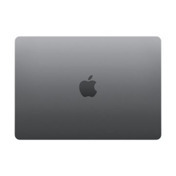 Apple MBA 13.6" M3 chip 8-core CPU 10-core GPU, 16GB, 1TB SSD - Space Grey