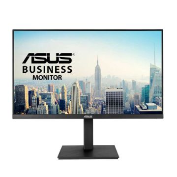 ASUS VA32UQSB BK/4MS/EU//HDMI*2+DP+USB+SPEAKER(REC)