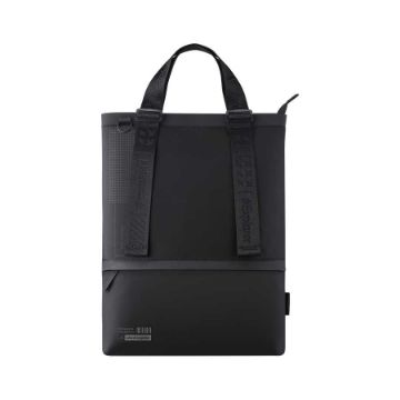 ASUS Vivobook 3-in-1 Bag  / Up To 16" / Modern & Versatile Design / Water-Repellent / Anti-scratch