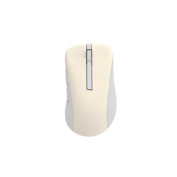 ASUS Wireless Mouse MD102/Silent, Ergonomic, Reliable/BT 5/2.4GHz/1600dpi