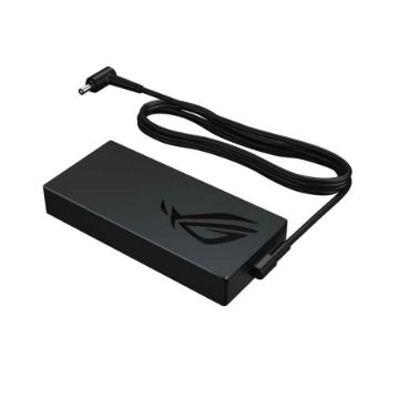 ASUS AD280 ADAPTER / ø6 mm / 280W / Fit for:  ROG & ZenBook Pro