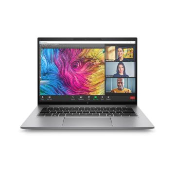 HP ZBook Firefly 14 G11 14.0 WUXGA U7-155H/16GB  DDR5/512GB SSD/LKB/FP/WIN11PRO/5YOS