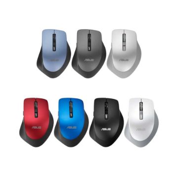 ASUS WT425 MOUSE