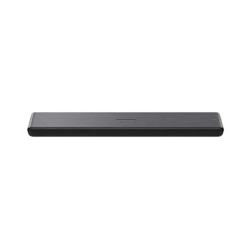 TCL 2.0ch 100W Pro All-in-One Deep Bass soundbar
