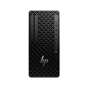 HP Z1 G1i TWR Ultra7 265/32GB (1x32GB)/1TB/RTX A1000 8GB/WIN11PRO/500W/5YOS