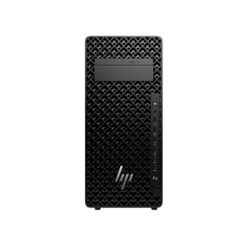 HP Z2 G1i TWR Ultra7 265/32GB (1x32GB)/1TB/RTX 2000 ADA 16GB/WIN11PRO/700W/5YOS