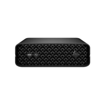 HP Z2 Mini G1i Ultra9 285K/32GB (1x32GB)/1TB/RTX 2000 Ada 16 GB/WIN11PRO/5YOS