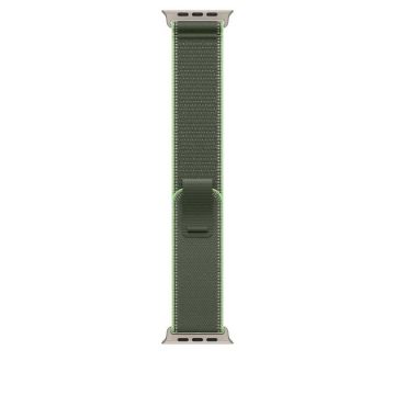 49mm Trail Loops