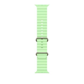 49mm Ocean Bands