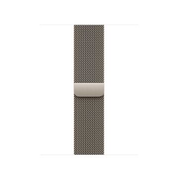apple 40/42/46 Milanese