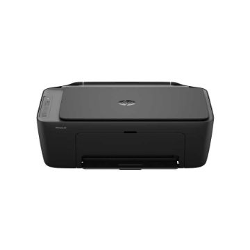 HP DESKJET 2910 ALL-IN-ONE PRINTER