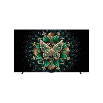 TCL TV C61K Premium QD-MiniLED Series
