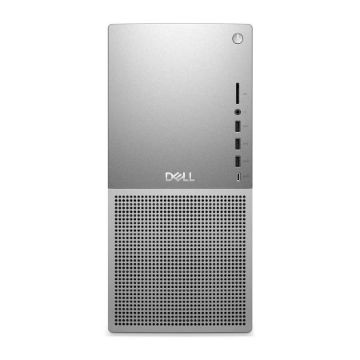 DELL TOWER PLUS PC EBT2250/U7 265U/32GB/1TB/RTX 5070/WIFI/WIN11PRO/3YOS