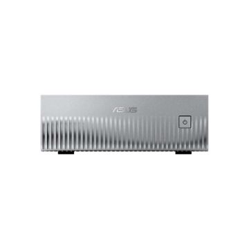 ASUS ARM v9.2-A CPU, NVIDIA Blackwell GPU, NVIDIA DGX Base OS,128GB DDR5, 1TB SSD,Wi-Fi 7, Bluetooth® 5