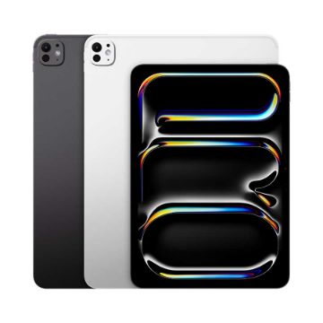 iPad Pro (M5) 2025 Series
