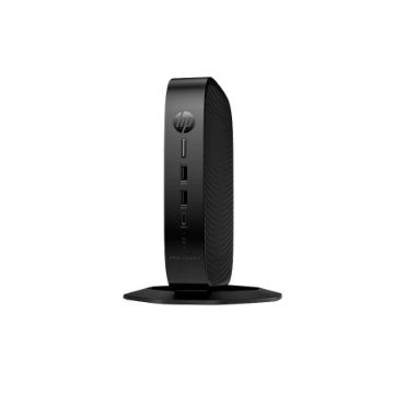 HP Pro t550/W10/64GF/8GR TC