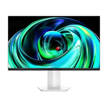 TCL  23.8" FHD (1920*1080) Mini LED Gaming ,100Hz,450nits HDMI/VGA