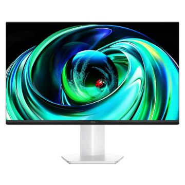 TCL 24.5" FHD (1920*1080) Mini LED Gaming IPS ,144Hz,450nits HDMI/VGA