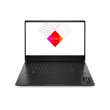 HP OMEN 16-an0053nj 16.0 2K 144Hz Ultra 9-285H/32GB/1TB/RTX 5070 8GB/DOS/3YOS