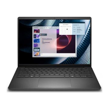 Dell Pro 14 ESSENTIAL PV14250 14.0 FHD/CORE5 120U/16GB/512SSD/INTEL HD/4C/WIN11HOME/3YOS