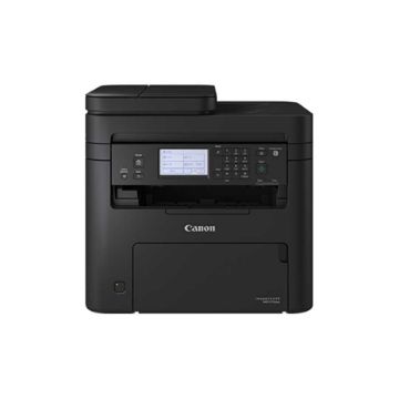 Canon Printer MF275DW