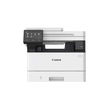 Canon Printer MF461DW
