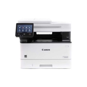 Canon Printer MF465DW